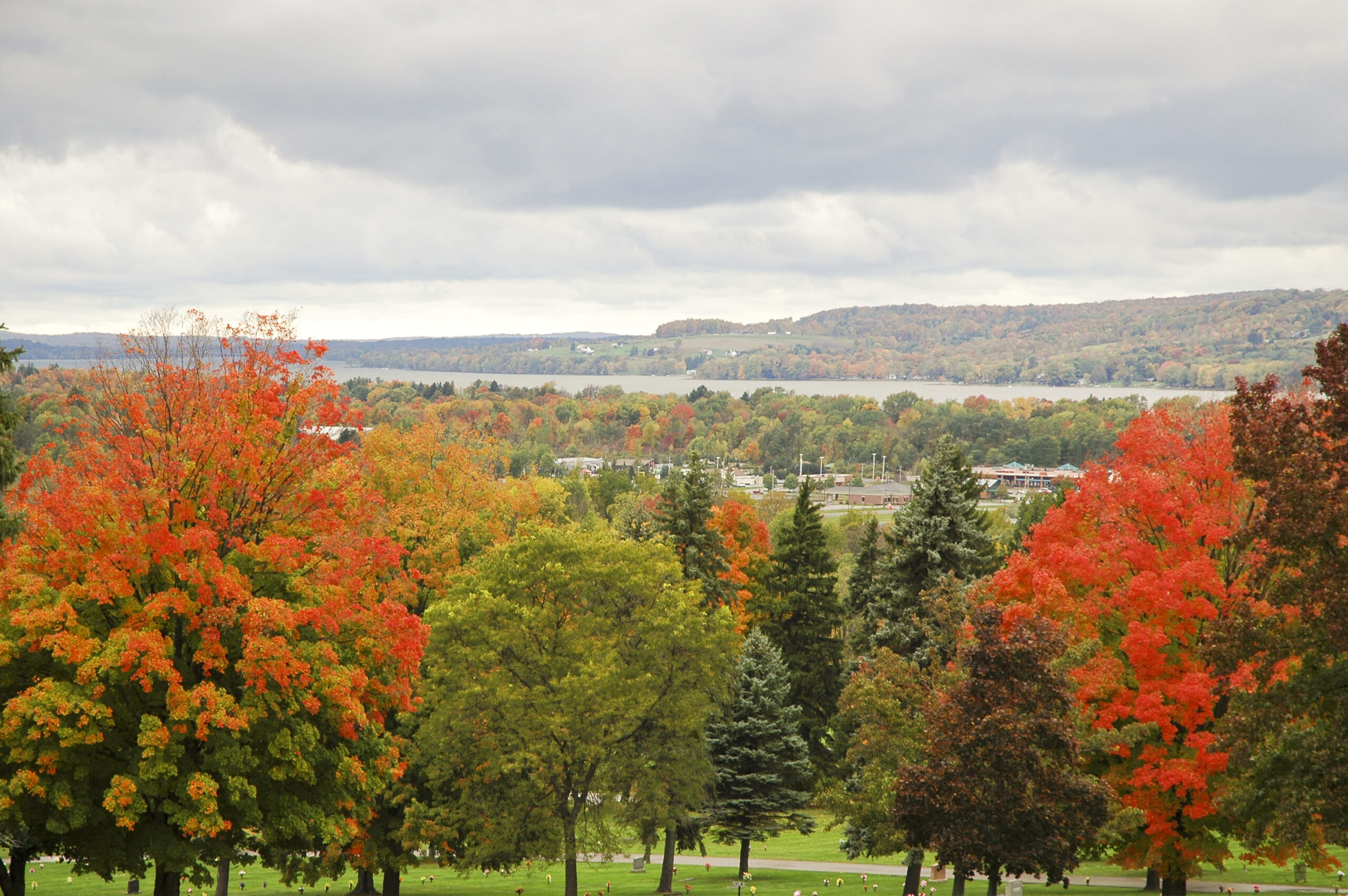 2024 Calendar Photo Contest Cattaraugus County Bank