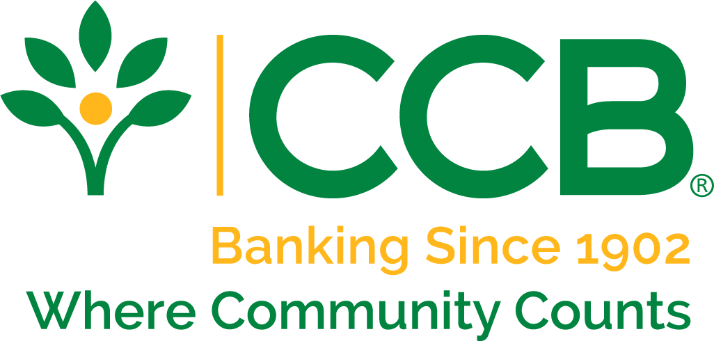 Logo -  Cattaraugus County Bank